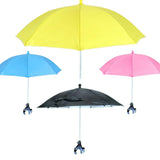 Maxbell Camera Umbrella Sunshade Umbrella Sunshade for Photography Camping
