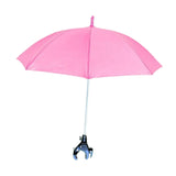 Maxbell Camera Umbrella Sunshade Umbrella Sunshade for Photography Camping