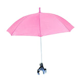 Maxbell Camera Umbrella Sunshade Umbrella Sunshade for Photography Camping