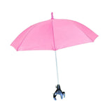 Maxbell Camera Umbrella Sunshade Umbrella Sunshade for Photography Camping