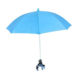 Maxbell Camera Umbrella Sunshade Umbrella Sunshade for Photography Camping