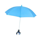 Maxbell Camera Umbrella Sunshade Umbrella Sunshade for Photography Camping