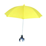 Maxbell Camera Umbrella Sunshade Umbrella Sunshade for Photography Camping