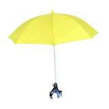 Maxbell Camera Umbrella Sunshade Umbrella Sunshade for Photography Camping