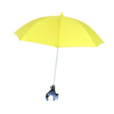 Maxbell Camera Umbrella Sunshade Umbrella Sunshade for Photography Camping