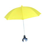 Maxbell Camera Umbrella Sunshade Umbrella Sunshade for Photography Camping