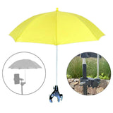 Maxbell Camera Umbrella Sunshade Umbrella Sunshade for Photography Camping