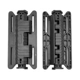 Maxbell Vest Quick Release Buckle Quick Release Adapter for Outdoor Training L