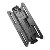 Maxbell Vest Quick Release Buckle Quick Release Adapter for Outdoor Training L