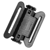 Maxbell Vest Quick Release Buckle Quick Release Adapter for Outdoor Training S