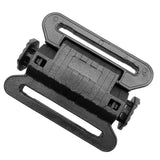 Maxbell Vest Quick Release Buckle Quick Release Adapter for Outdoor Training S