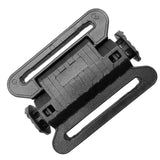 Maxbell Vest Quick Release Buckle Quick Release Adapter for Outdoor Training S