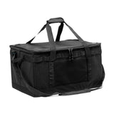 Maxbell Camping Storage Bag 60L Camping Cookware Organizer for Picnic Travel