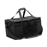 Maxbell Camping Storage Bag 60L Camping Cookware Organizer for Picnic Travel