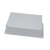 Maxbell Junction Box Universal for Electronic Project Portable Sturdy Electrical Box