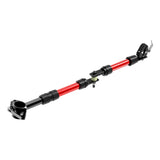 Maxbell Bike Trailer Connector Outdoor Sport Professional Shock Absorbing Attachment Style A