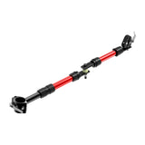 Maxbell Bike Trailer Connector Outdoor Sport Professional Shock Absorbing Attachment Style A