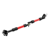 Maxbell Bike Trailer Connector Outdoor Sport Professional Shock Absorbing Attachment Style A