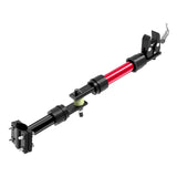 Maxbell Bike Trailer Connector Outdoor Sport Professional Shock Absorbing Attachment Style B