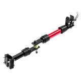 Maxbell Bike Trailer Connector Outdoor Sport Professional Shock Absorbing Attachment Style B