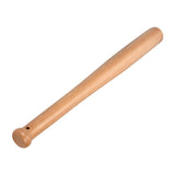 Maxbell Knock Fish Stick Accessories Device Gear Practical Portable Tool Fishing Bat Small