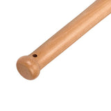 Maxbell Knock Fish Stick Accessories Device Gear Practical Portable Tool Fishing Bat Small