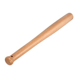 Maxbell Knock Fish Stick Accessories Device Gear Practical Portable Tool Fishing Bat Large