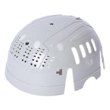 Maxbell Bump Cap Insert Multipurpose for Men Women Impact Resistant Safety Cap Shell