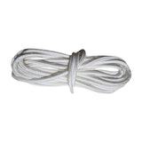 Maxbell Patio Umbrella Cord Umbrella Replacement Cord Line for Office Patio Table RV