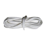 Maxbell Patio Umbrella Cord Umbrella Replacement Cord Line for Office Patio Table RV