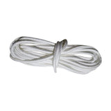 Maxbell Patio Umbrella Cord Umbrella Replacement Cord Line for Office Patio Table RV