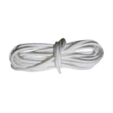 Maxbell Patio Umbrella Cord Umbrella Replacement Cord Line for Office Patio Table RV