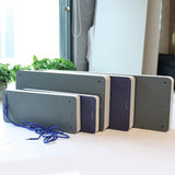 Maxbell Boat Fender Cushion Flat Anti Collision Anchor Buoy for Ship Sailboats Yacht 59cmx25cmx8cm