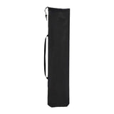 Maxbell Trekking Poles Carry Bag Umbrella Holder for Curling Iron