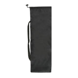 Maxbell Trekking Poles Carry Bag Umbrella Holder for Curling Iron