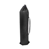 Maxbell Trekking Poles Carry Bag Umbrella Holder for Curling Iron