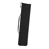 Maxbell Trekking Poles Carry Bag Umbrella Holder for Curling Iron