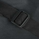 Maxbell Trekking Poles Carry Bag Outdoor Carry Case for Camping Curling Iron Blanket 60cmx15cm