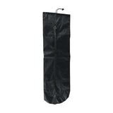 Maxbell Trekking Poles Carry Bag Outdoor Carry Case for Camping Curling Iron Blanket 64cmx11cm