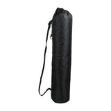 Maxbell Trekking Poles Carry Bag Outdoor Carry Case for Camping Curling Iron Blanket 72cmx11cm