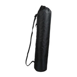Maxbell Trekking Poles Carry Bag Outdoor Carry Case for Camping Curling Iron Blanket 90cmx10cm