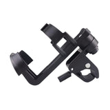 Maxbell Stroller Cup Holder Universal Water Bottle Holder for Walkers Bikes Trolleys