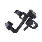 Maxbell Stroller Cup Holder Universal Water Bottle Holder for Walkers Bikes Trolleys