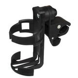 Maxbell Stroller Cup Holder Universal Water Bottle Holder for Walkers Bikes Trolleys