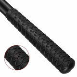 Maxbell Retractable Landing Net Rod Non Slip Handle Tool Telescopic Fishing Net Pole 25cm to 68cm