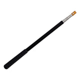 Maxbell Retractable Landing Net Rod Non Slip Handle Tool Telescopic Fishing Net Pole 41cm to 150cm