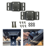Maxbell Awning Bracket Base Rack Repair Parts Easy Installation Shade Canopy Support