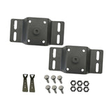 Maxbell Awning Bracket Base Rack Repair Parts Easy Installation Shade Canopy Support