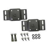 Maxbell Awning Bracket Base Rack Repair Parts Easy Installation Shade Canopy Support