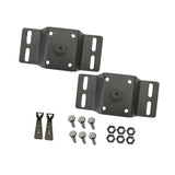 Maxbell Awning Bracket Base Rack Repair Parts Easy Installation Shade Canopy Support